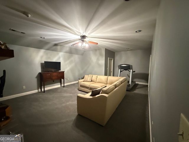 1030 Walton Circle, Thomaston, GA 30286