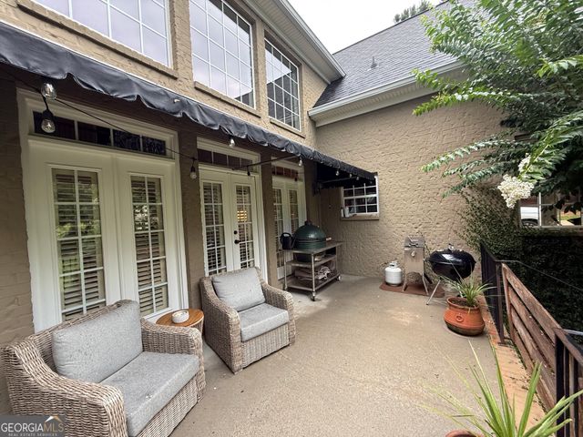 1030 Walton Circle, Thomaston, GA 30286