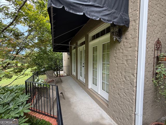 1030 Walton Circle, Thomaston, GA 30286