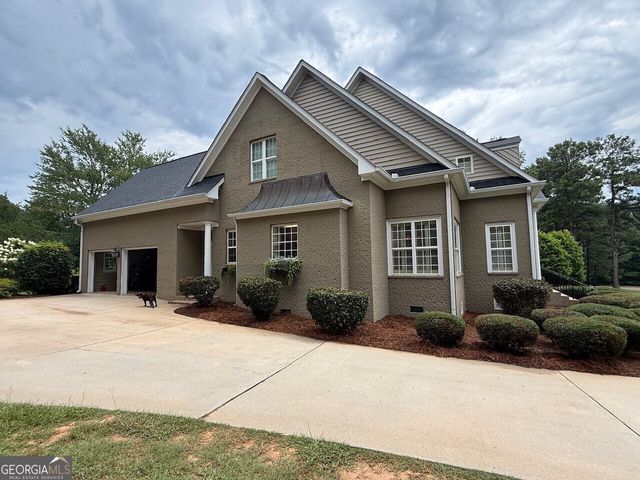 1030 Walton Circle, Thomaston, GA 30286