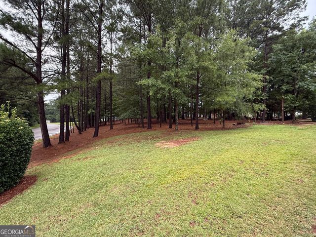 1030 Walton Circle, Thomaston, GA 30286