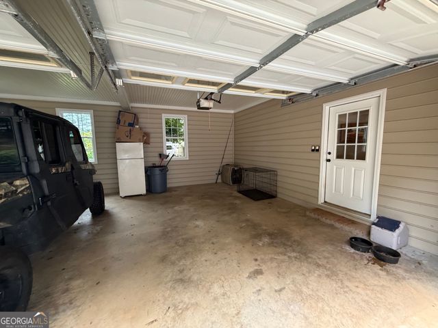 1030 Walton Circle, Thomaston, GA 30286