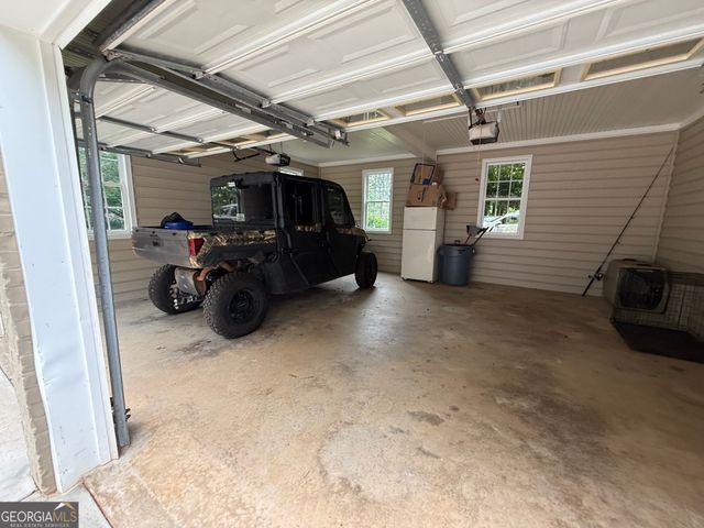 1030 Walton Circle, Thomaston, GA 30286