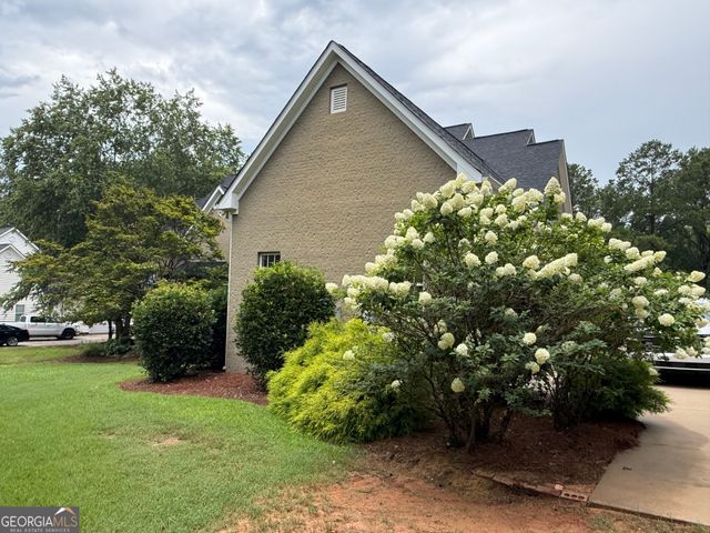 1030 Walton Circle, Thomaston, GA 30286