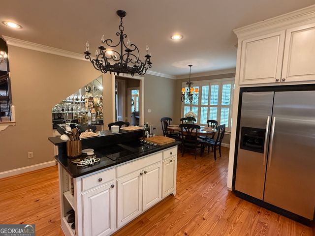 1030 Walton Circle, Thomaston, GA 30286
