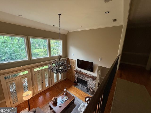 1030 Walton Circle, Thomaston, GA 30286