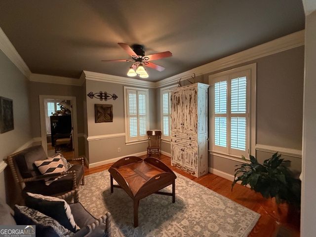 1030 Walton Circle, Thomaston, GA 30286