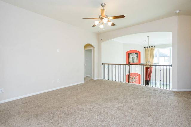 4622 Regal Shadow Lane, Sugar Land, TX 77479