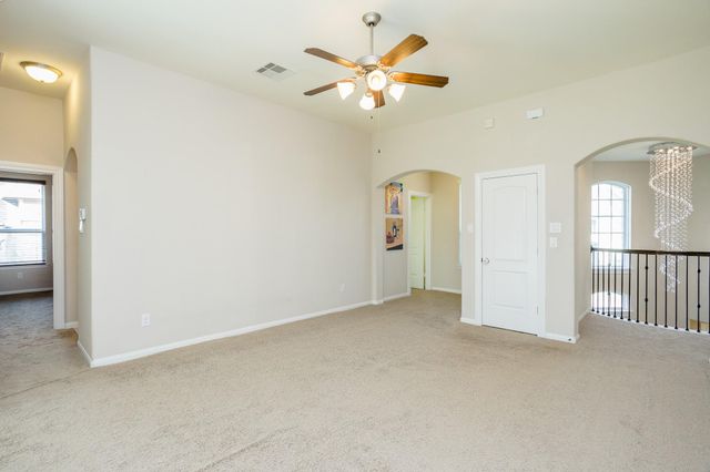 4622 Regal Shadow Lane, Sugar Land, TX 77479