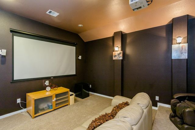 4622 Regal Shadow Lane, Sugar Land, TX 77479