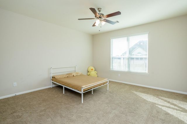 4622 Regal Shadow Lane, Sugar Land, TX 77479