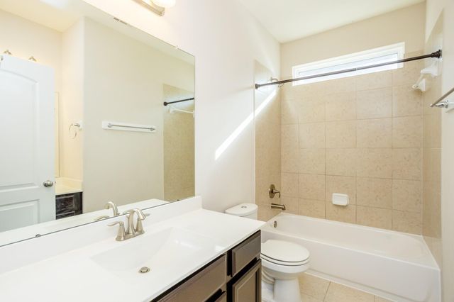 4622 Regal Shadow Lane, Sugar Land, TX 77479