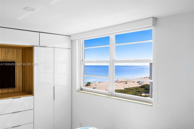 465 Ocean Dr 1008, Miami Beach, FL 33139