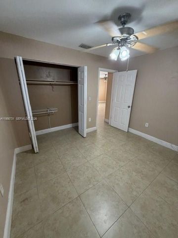 2955 NW 31st Ave 2955, Miami, FL 33142
