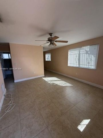 2955 NW 31st Ave 2955, Miami, FL 33142