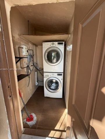 2955 NW 31st Ave 2955, Miami, FL 33142