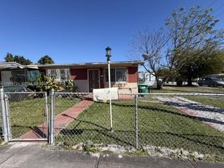 2955 NW 31st Ave 2955, Miami, FL 33142