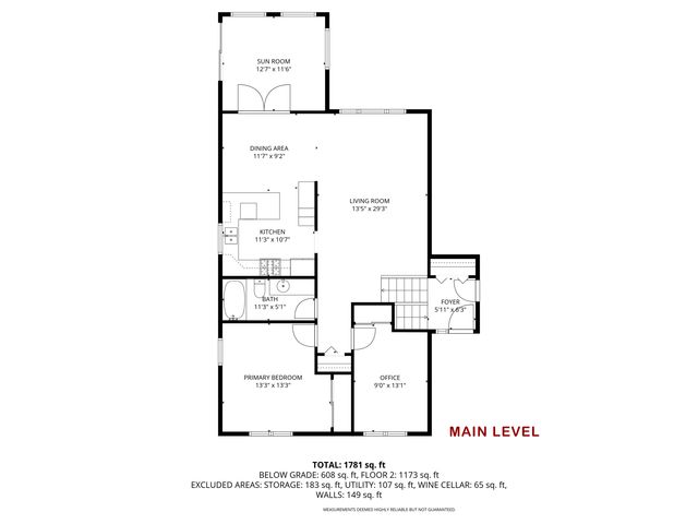 329 Glenmont Road, River Falls, WI 54022