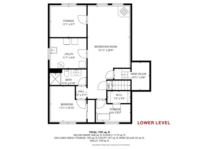 329 Glenmont Road, River Falls, WI 54022