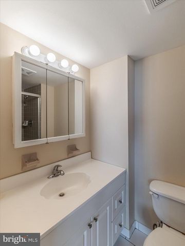 9580 STATE RD #36A, Philadelphia, PA 19114