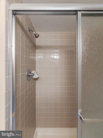 9580 STATE RD #36A, Philadelphia, PA 19114