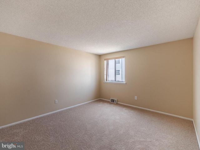 9580 STATE RD #36A, Philadelphia, PA 19114