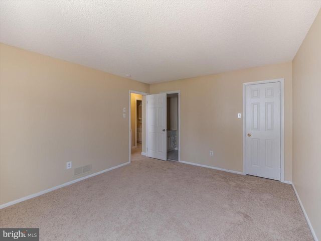 9580 STATE RD #36A, Philadelphia, PA 19114