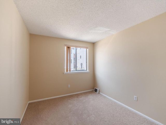9580 STATE RD #36A, Philadelphia, PA 19114