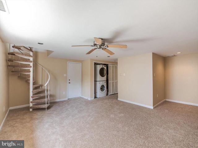 9580 STATE RD #36A, Philadelphia, PA 19114