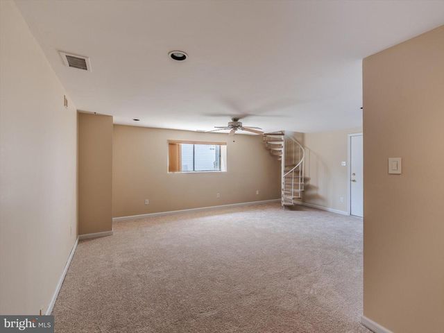 9580 STATE RD #36A, Philadelphia, PA 19114