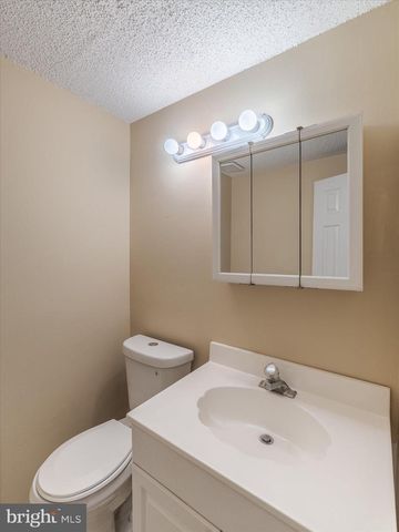 9580 STATE RD #36A, Philadelphia, PA 19114
