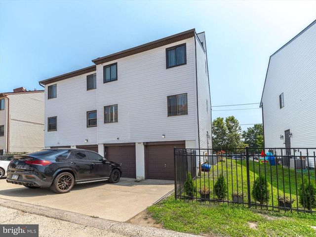9580 STATE RD #36A, Philadelphia, PA 19114