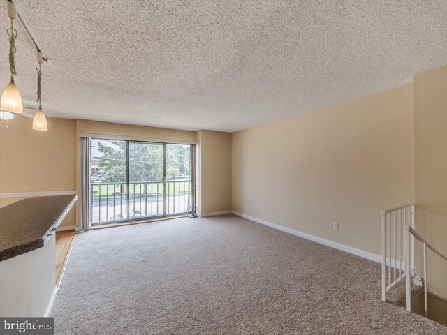 9580 STATE RD #36A, Philadelphia, PA 19114