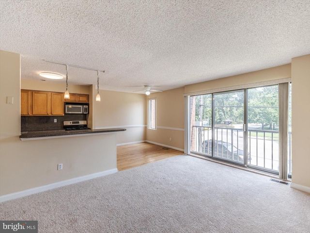 9580 STATE RD #36A, Philadelphia, PA 19114