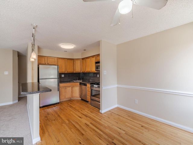 9580 STATE RD #36A, Philadelphia, PA 19114