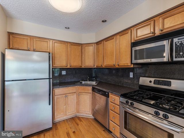9580 STATE RD #36A, Philadelphia, PA 19114