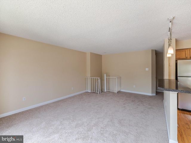 9580 STATE RD #36A, Philadelphia, PA 19114