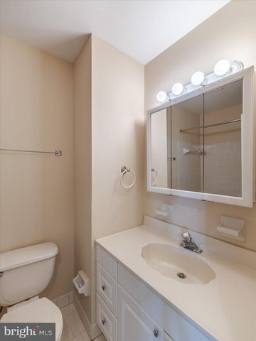 9580 STATE RD #36A, Philadelphia, PA 19114
