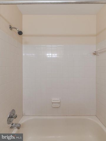 9580 STATE RD #36A, Philadelphia, PA 19114