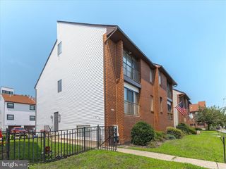 9580 STATE RD #36A, Philadelphia, PA 19114