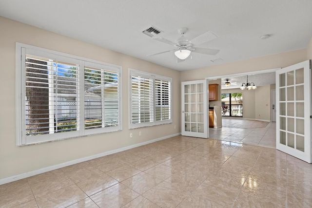 2441 SE Avalon Road, Port St. Lucie, Port St Lucie, FL 34952