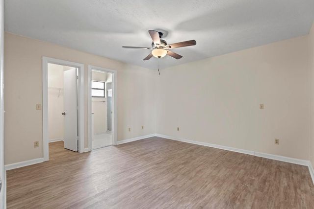 2441 SE Avalon Road, Port St. Lucie, Port St Lucie, FL 34952