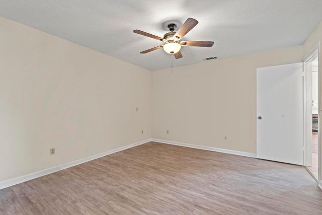 2441 SE Avalon Road, Port St. Lucie, Port St Lucie, FL 34952