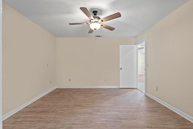 2441 SE Avalon Road, Port St. Lucie, Port St Lucie, FL 34952