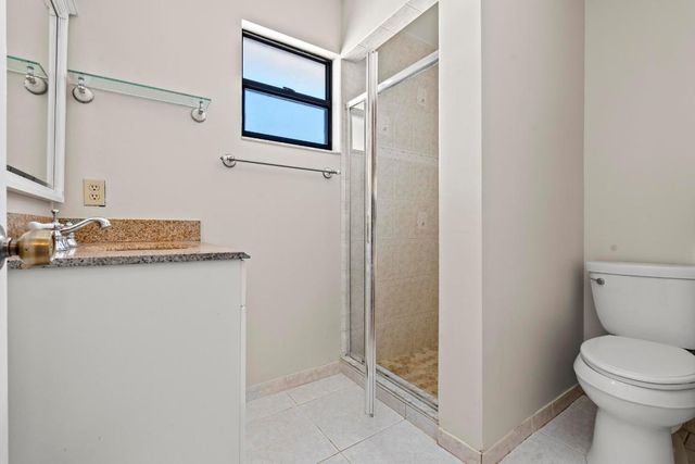 2441 SE Avalon Road, Port St. Lucie, Port St Lucie, FL 34952