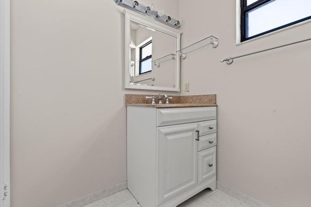 2441 SE Avalon Road, Port St. Lucie, Port St Lucie, FL 34952