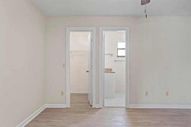 2441 SE Avalon Road, Port St. Lucie, Port St Lucie, FL 34952