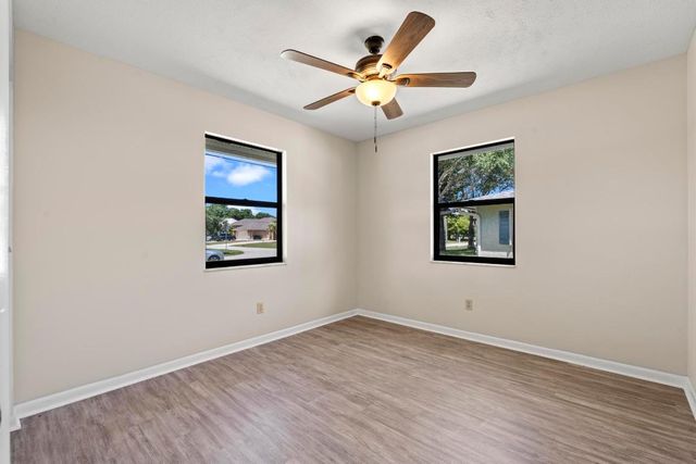 2441 SE Avalon Road, Port St. Lucie, Port St Lucie, FL 34952