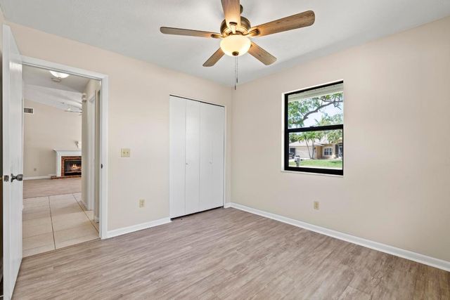 2441 SE Avalon Road, Port St. Lucie, Port St Lucie, FL 34952