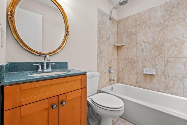 2441 SE Avalon Road, Port St. Lucie, Port St Lucie, FL 34952